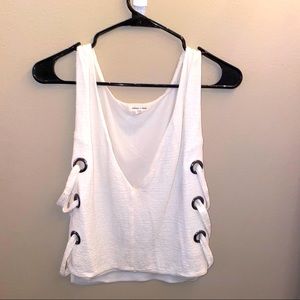 Urban Outfitters Tank